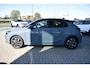 Opel Corsa 1.2 Turbo Hybrid GS VOORRAAD KORTING