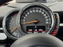 MINI John Cooper Works Mini Cabrio (f57) S / Aut / Chili / Jcw details / Hud / ADAPTIVE CRUISE!