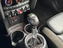MINI John Cooper Works Mini Cabrio (f57) S / Aut / Chili / Jcw details / Hud / ADAPTIVE CRUISE!
