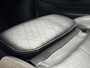 MINI John Cooper Works Mini Cabrio (f57) S / Aut / Chili / Jcw details / Hud / ADAPTIVE CRUISE!