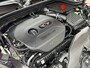 MINI John Cooper Works Mini Cabrio (f57) S / Aut / Chili / Jcw details / Hud / ADAPTIVE CRUISE!