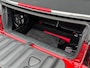 MINI John Cooper Works Mini Cabrio (f57) S / Aut / Chili / Jcw details / Hud / ADAPTIVE CRUISE!