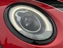 MINI John Cooper Works Mini Cabrio (f57) S / Aut / Chili / Jcw details / Hud / ADAPTIVE CRUISE!