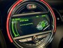 MINI John Cooper Works Mini Cabrio (f57) S / Aut / Chili / Jcw details / Hud / ADAPTIVE CRUISE!