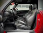 MINI John Cooper Works Mini Cabrio (f57) S / Aut / Chili / Jcw details / Hud / ADAPTIVE CRUISE!