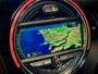 MINI John Cooper Works Mini Cabrio (f57) S / Aut / Chili / Jcw details / Hud / ADAPTIVE CRUISE!