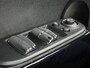 MINI John Cooper Works Mini Cabrio (f57) S / Aut / Chili / Jcw details / Hud / ADAPTIVE CRUISE!