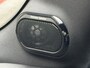 MINI John Cooper Works Mini Cabrio (f57) S / Aut / Chili / Jcw details / Hud / ADAPTIVE CRUISE!
