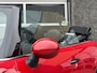 MINI John Cooper Works Mini Cabrio (f57) S / Aut / Chili / Jcw details / Hud / ADAPTIVE CRUISE!