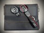 MINI John Cooper Works Mini Cabrio (f57) S / Aut / Chili / Jcw details / Hud / ADAPTIVE CRUISE!