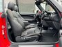 MINI John Cooper Works Mini Cabrio (f57) S / Aut / Chili / Jcw details / Hud / ADAPTIVE CRUISE!