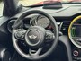 MINI John Cooper Works Mini Cabrio (f57) S / Aut / Chili / Jcw details / Hud / ADAPTIVE CRUISE!