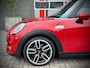 MINI John Cooper Works Mini Cabrio (f57) S / Aut / Chili / Jcw details / Hud / ADAPTIVE CRUISE!