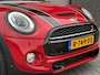 MINI John Cooper Works Mini Cabrio (f57) S / Aut / Chili / Jcw details / Hud / ADAPTIVE CRUISE!