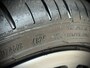 MINI John Cooper Works Mini Cabrio (f57) S / Aut / Chili / Jcw details / Hud / ADAPTIVE CRUISE!