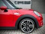 MINI John Cooper Works Mini Cabrio (f57) S / Aut / Chili / Jcw details / Hud / ADAPTIVE CRUISE!