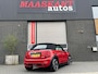 MINI John Cooper Works Mini Cabrio (f57) S / Aut / Chili / Jcw details / Hud / ADAPTIVE CRUISE!