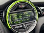MINI John Cooper Works Mini Cabrio (f57) S / Aut / Chili / Jcw details / Hud / ADAPTIVE CRUISE!