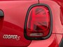 MINI John Cooper Works Mini Cabrio (f57) S / Aut / Chili / Jcw details / Hud / ADAPTIVE CRUISE!