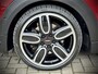 MINI John Cooper Works Mini Cabrio (f57) S / Aut / Chili / Jcw details / Hud / ADAPTIVE CRUISE!