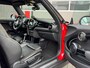 MINI John Cooper Works Mini Cabrio (f57) S / Aut / Chili / Jcw details / Hud / ADAPTIVE CRUISE!