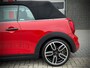 MINI John Cooper Works Mini Cabrio (f57) S / Aut / Chili / Jcw details / Hud / ADAPTIVE CRUISE!