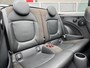 MINI John Cooper Works Mini Cabrio (f57) S / Aut / Chili / Jcw details / Hud / ADAPTIVE CRUISE!