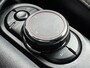 MINI John Cooper Works Mini Cabrio (f57) S / Aut / Chili / Jcw details / Hud / ADAPTIVE CRUISE!