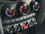 MINI John Cooper Works Mini Cabrio (f57) S / Aut / Chili / Jcw details / Hud / ADAPTIVE CRUISE!