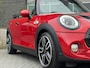 MINI John Cooper Works Mini Cabrio (f57) S / Aut / Chili / Jcw details / Hud / ADAPTIVE CRUISE!