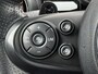 MINI John Cooper Works Mini Cabrio (f57) S / Aut / Chili / Jcw details / Hud / ADAPTIVE CRUISE!