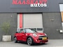 MINI John Cooper Works Mini Cabrio (f57) S / Aut / Chili / Jcw details / Hud / ADAPTIVE CRUISE!