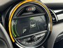 MINI John Cooper Works Mini Cabrio (f57) S / Aut / Chili / Jcw details / Hud / ADAPTIVE CRUISE!