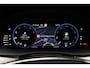 Skoda Kamiq 1.0 TSI Sport Business | NAVIGATIE- PACK | DRAADLOZE LADER | STOELVERWARMING | SMARTLINK | 17"