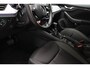 Skoda Kamiq 1.0 TSI Sport Business | NAVIGATIE- PACK | DRAADLOZE LADER | STOELVERWARMING | SMARTLINK | 17"