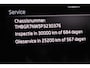Skoda Kamiq 1.0 TSI Sport Business | NAVIGATIE- PACK | DRAADLOZE LADER | STOELVERWARMING | SMARTLINK | 17"