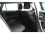 Skoda Kamiq 1.0 TSI Sport Business | NAVIGATIE- PACK | DRAADLOZE LADER | STOELVERWARMING | SMARTLINK | 17"