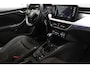Skoda Kamiq 1.0 TSI Sport Business | NAVIGATIE- PACK | DRAADLOZE LADER | STOELVERWARMING | SMARTLINK | 17"