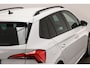 Skoda Kamiq 1.0 TSI Sport Business | NAVIGATIE- PACK | DRAADLOZE LADER | STOELVERWARMING | SMARTLINK | 17"