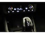 Skoda Kamiq 1.0 TSI Sport Business | NAVIGATIE- PACK | DRAADLOZE LADER | STOELVERWARMING | SMARTLINK | 17"