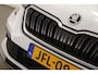 Skoda Kamiq 1.0 TSI Sport Business | NAVIGATIE- PACK | DRAADLOZE LADER | STOELVERWARMING | SMARTLINK | 17"