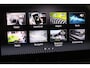 Skoda Kamiq 1.0 TSI Sport Business | NAVIGATIE- PACK | DRAADLOZE LADER | STOELVERWARMING | SMARTLINK | 17"