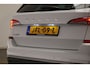 Skoda Kamiq 1.0 TSI Sport Business | NAVIGATIE- PACK | DRAADLOZE LADER | STOELVERWARMING | SMARTLINK | 17"