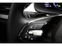 Skoda Kamiq 1.0 TSI Sport Business | NAVIGATIE- PACK | DRAADLOZE LADER | STOELVERWARMING | SMARTLINK | 17"