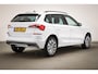 Skoda Kamiq 1.0 TSI Sport Business | NAVIGATIE- PACK | DRAADLOZE LADER | STOELVERWARMING | SMARTLINK | 17"