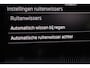 Skoda Kamiq 1.0 TSI Sport Business | NAVIGATIE- PACK | DRAADLOZE LADER | STOELVERWARMING | SMARTLINK | 17"