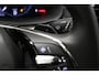 Skoda Kamiq 1.0 TSI Sport Business | NAVIGATIE- PACK | DRAADLOZE LADER | STOELVERWARMING | SMARTLINK | 17"