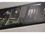 Skoda Kamiq 1.0 TSI Sport Business | NAVIGATIE- PACK | DRAADLOZE LADER | STOELVERWARMING | SMARTLINK | 17"
