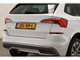 Skoda Kamiq 1.0 TSI Sport Business | NAVIGATIE- PACK | DRAADLOZE LADER | STOELVERWARMING | SMARTLINK | 17"