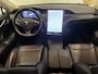 Tesla Model S 75D Base | 87% SOH | Wit metallic | Autopilot | Leder interieur